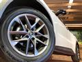 2025 Lexus Other