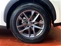 2025 Lexus Other
