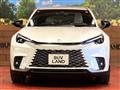 2025 Lexus Other