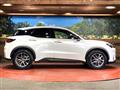 2025 Lexus Other