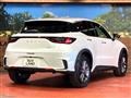 2025 Lexus Other