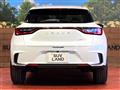 2025 Lexus Other