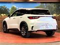 2025 Lexus Other