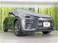 2024 Lexus Other