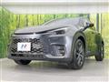 2024 Lexus Other