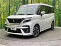 2024 Mitsubishi Delica D2