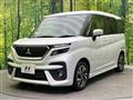 2024 Mitsubishi Delica D2