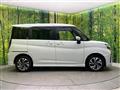 2024 Mitsubishi Delica D2