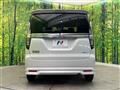 2024 Mitsubishi Delica D2