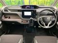 2024 Mitsubishi Delica D2