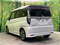2024 Mitsubishi Delica D2