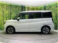 2024 Mitsubishi Delica D2