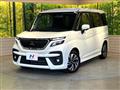 2024 Mitsubishi Delica D2