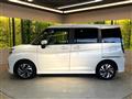 2024 Mitsubishi Delica D2