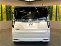2024 Mitsubishi Delica D2