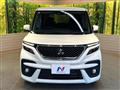 2024 Mitsubishi Delica D2
