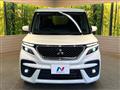 2024 Mitsubishi Delica D2