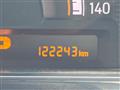 2012 Suzuki MR Wagon