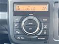 2012 Suzuki MR Wagon
