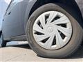 2012 Suzuki MR Wagon