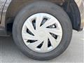 2012 Suzuki MR Wagon