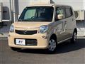 2012 Nissan Moco