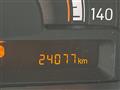 2012 Nissan Moco