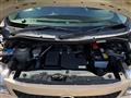 2012 Nissan Moco