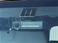 2012 Nissan Moco