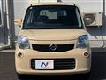 2012 Nissan Moco