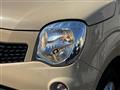 2012 Nissan Moco