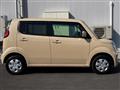 2012 Nissan Moco
