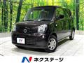 2013 Nissan Moco