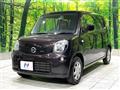2013 Nissan Moco