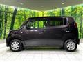 2013 Nissan Moco