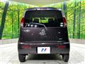2013 Nissan Moco