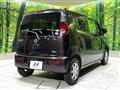 2013 Nissan Moco