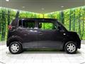 2013 Nissan Moco
