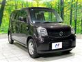 2013 Nissan Moco
