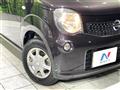 2013 Nissan Moco