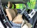 2013 Nissan Moco