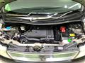 2011 Suzuki Wagon R Stingray