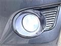 2011 Suzuki Wagon R Stingray