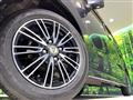 2011 Suzuki Wagon R Stingray