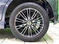 2011 Suzuki Wagon R Stingray