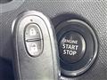 2011 Suzuki Wagon R Stingray