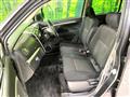 2011 Suzuki Wagon R Stingray