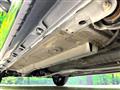 2011 Suzuki Wagon R Stingray