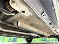 2011 Suzuki Wagon R Stingray