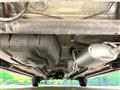 2011 Suzuki Wagon R Stingray